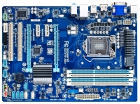 motherboard GIGABYTE, motherboard GIGABYTE GA-Z77-HD3 (rev. 1.0), GIGABYTE motherboard, GIGABYTE GA-Z77-HD3 (rev. 1.0) motherboard, system board GIGABYTE GA-Z77-HD3 (rev. 1.0), GIGABYTE GA-Z77-HD3 (rev. 1.0) specifications, GIGABYTE GA-Z77-HD3 (rev. 1.0), specifications GIGABYTE GA-Z77-HD3 (rev. 1.0), GIGABYTE GA-Z77-HD3 (rev. 1.0) specification, system board GIGABYTE, GIGABYTE system board
