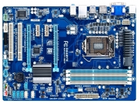 motherboard GIGABYTE, motherboard GIGABYTE GA-Z77-HD4 (rev. 1.0), GIGABYTE motherboard, GIGABYTE GA-Z77-HD4 (rev. 1.0) motherboard, system board GIGABYTE GA-Z77-HD4 (rev. 1.0), GIGABYTE GA-Z77-HD4 (rev. 1.0) specifications, GIGABYTE GA-Z77-HD4 (rev. 1.0), specifications GIGABYTE GA-Z77-HD4 (rev. 1.0), GIGABYTE GA-Z77-HD4 (rev. 1.0) specification, system board GIGABYTE, GIGABYTE system board