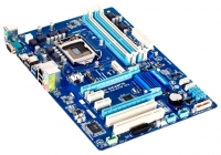 motherboard GIGABYTE, motherboard GIGABYTE GA-Z77P-D3 (rev. 1.1), GIGABYTE motherboard, GIGABYTE GA-Z77P-D3 (rev. 1.1) motherboard, system board GIGABYTE GA-Z77P-D3 (rev. 1.1), GIGABYTE GA-Z77P-D3 (rev. 1.1) specifications, GIGABYTE GA-Z77P-D3 (rev. 1.1), specifications GIGABYTE GA-Z77P-D3 (rev. 1.1), GIGABYTE GA-Z77P-D3 (rev. 1.1) specification, system board GIGABYTE, GIGABYTE system board