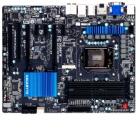 motherboard GIGABYTE, motherboard GIGABYTE GA-Z77X-UD3H motherboard-WB WIFI (rev. 1.0), GIGABYTE motherboard, GIGABYTE GA-Z77X-UD3H motherboard-WB WIFI (rev. 1.0) motherboard, system board GIGABYTE GA-Z77X-UD3H motherboard-WB WIFI (rev. 1.0), GIGABYTE GA-Z77X-UD3H motherboard-WB WIFI (rev. 1.0) specifications, GIGABYTE GA-Z77X-UD3H motherboard-WB WIFI (rev. 1.0), specifications GIGABYTE GA-Z77X-UD3H motherboard-WB WIFI (rev. 1.0), GIGABYTE GA-Z77X-UD3H motherboard-WB WIFI (rev. 1.0) specification, system board GIGABYTE, GIGABYTE system board