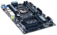 motherboard GIGABYTE, motherboard GIGABYTE GA-Z77X-ud4h motherboard (rev. 1.0), GIGABYTE motherboard, GIGABYTE GA-Z77X-ud4h motherboard (rev. 1.0) motherboard, system board GIGABYTE GA-Z77X-ud4h motherboard (rev. 1.0), GIGABYTE GA-Z77X-ud4h motherboard (rev. 1.0) specifications, GIGABYTE GA-Z77X-ud4h motherboard (rev. 1.0), specifications GIGABYTE GA-Z77X-ud4h motherboard (rev. 1.0), GIGABYTE GA-Z77X-ud4h motherboard (rev. 1.0) specification, system board GIGABYTE, GIGABYTE system board