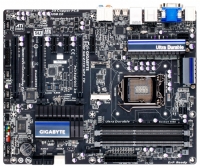 motherboard GIGABYTE, motherboard GIGABYTE GA-Z77X-UP4 TH (rev. 1.0), GIGABYTE motherboard, GIGABYTE GA-Z77X-UP4 TH (rev. 1.0) motherboard, system board GIGABYTE GA-Z77X-UP4 TH (rev. 1.0), GIGABYTE GA-Z77X-UP4 TH (rev. 1.0) specifications, GIGABYTE GA-Z77X-UP4 TH (rev. 1.0), specifications GIGABYTE GA-Z77X-UP4 TH (rev. 1.0), GIGABYTE GA-Z77X-UP4 TH (rev. 1.0) specification, system board GIGABYTE, GIGABYTE system board