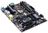 motherboard GIGABYTE, motherboard GIGABYTE GA-Z77X-UP4 TH (rev. 1.0), GIGABYTE motherboard, GIGABYTE GA-Z77X-UP4 TH (rev. 1.0) motherboard, system board GIGABYTE GA-Z77X-UP4 TH (rev. 1.0), GIGABYTE GA-Z77X-UP4 TH (rev. 1.0) specifications, GIGABYTE GA-Z77X-UP4 TH (rev. 1.0), specifications GIGABYTE GA-Z77X-UP4 TH (rev. 1.0), GIGABYTE GA-Z77X-UP4 TH (rev. 1.0) specification, system board GIGABYTE, GIGABYTE system board