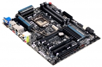 motherboard GIGABYTE, motherboard GIGABYTE GA-Z77X-UP5 TH (rev. 1.0), GIGABYTE motherboard, GIGABYTE GA-Z77X-UP5 TH (rev. 1.0) motherboard, system board GIGABYTE GA-Z77X-UP5 TH (rev. 1.0), GIGABYTE GA-Z77X-UP5 TH (rev. 1.0) specifications, GIGABYTE GA-Z77X-UP5 TH (rev. 1.0), specifications GIGABYTE GA-Z77X-UP5 TH (rev. 1.0), GIGABYTE GA-Z77X-UP5 TH (rev. 1.0) specification, system board GIGABYTE, GIGABYTE system board