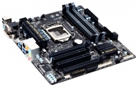 motherboard GIGABYTE, motherboard GIGABYTE GA-Z87M-D3H (rev. 1.0), GIGABYTE motherboard, GIGABYTE GA-Z87M-D3H (rev. 1.0) motherboard, system board GIGABYTE GA-Z87M-D3H (rev. 1.0), GIGABYTE GA-Z87M-D3H (rev. 1.0) specifications, GIGABYTE GA-Z87M-D3H (rev. 1.0), specifications GIGABYTE GA-Z87M-D3H (rev. 1.0), GIGABYTE GA-Z87M-D3H (rev. 1.0) specification, system board GIGABYTE, GIGABYTE system board