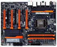 motherboard GIGABYTE, motherboard GIGABYTE GA-Z87X-OC (rev. 1.0), GIGABYTE motherboard, GIGABYTE GA-Z87X-OC (rev. 1.0) motherboard, system board GIGABYTE GA-Z87X-OC (rev. 1.0), GIGABYTE GA-Z87X-OC (rev. 1.0) specifications, GIGABYTE GA-Z87X-OC (rev. 1.0), specifications GIGABYTE GA-Z87X-OC (rev. 1.0), GIGABYTE GA-Z87X-OC (rev. 1.0) specification, system board GIGABYTE, GIGABYTE system board