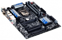 motherboard GIGABYTE, motherboard GIGABYTE GA-Z87X-UD3H (rev. 1.0), GIGABYTE motherboard, GIGABYTE GA-Z87X-UD3H (rev. 1.0) motherboard, system board GIGABYTE GA-Z87X-UD3H (rev. 1.0), GIGABYTE GA-Z87X-UD3H (rev. 1.0) specifications, GIGABYTE GA-Z87X-UD3H (rev. 1.0), specifications GIGABYTE GA-Z87X-UD3H (rev. 1.0), GIGABYTE GA-Z87X-UD3H (rev. 1.0) specification, system board GIGABYTE, GIGABYTE system board