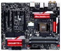 GIGABYTE GA-Z87X-UD5 TH (rev. 1.x) photo, GIGABYTE GA-Z87X-UD5 TH (rev. 1.x) photos, GIGABYTE GA-Z87X-UD5 TH (rev. 1.x) picture, GIGABYTE GA-Z87X-UD5 TH (rev. 1.x) pictures, GIGABYTE photos, GIGABYTE pictures, image GIGABYTE, GIGABYTE images