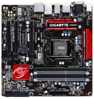 GIGABYTE GA-Z97MX-Gaming 5 (rev. 1.0) photo, GIGABYTE GA-Z97MX-Gaming 5 (rev. 1.0) photos, GIGABYTE GA-Z97MX-Gaming 5 (rev. 1.0) picture, GIGABYTE GA-Z97MX-Gaming 5 (rev. 1.0) pictures, GIGABYTE photos, GIGABYTE pictures, image GIGABYTE, GIGABYTE images