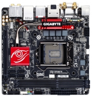 motherboard GIGABYTE, motherboard GIGABYTE GA-Z97N-Gaming 5 (rev. 1.0), GIGABYTE motherboard, GIGABYTE GA-Z97N-Gaming 5 (rev. 1.0) motherboard, system board GIGABYTE GA-Z97N-Gaming 5 (rev. 1.0), GIGABYTE GA-Z97N-Gaming 5 (rev. 1.0) specifications, GIGABYTE GA-Z97N-Gaming 5 (rev. 1.0), specifications GIGABYTE GA-Z97N-Gaming 5 (rev. 1.0), GIGABYTE GA-Z97N-Gaming 5 (rev. 1.0) specification, system board GIGABYTE, GIGABYTE system board
