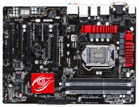 motherboard GIGABYTE, motherboard GIGABYTE GA-Z97X-Gaming 3 (rev. 1.0), GIGABYTE motherboard, GIGABYTE GA-Z97X-Gaming 3 (rev. 1.0) motherboard, system board GIGABYTE GA-Z97X-Gaming 3 (rev. 1.0), GIGABYTE GA-Z97X-Gaming 3 (rev. 1.0) specifications, GIGABYTE GA-Z97X-Gaming 3 (rev. 1.0), specifications GIGABYTE GA-Z97X-Gaming 3 (rev. 1.0), GIGABYTE GA-Z97X-Gaming 3 (rev. 1.0) specification, system board GIGABYTE, GIGABYTE system board