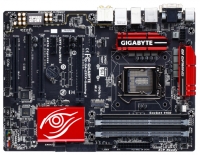 motherboard GIGABYTE, motherboard GIGABYTE GA-Z97X-Gaming 5 (rev. 1.0), GIGABYTE motherboard, GIGABYTE GA-Z97X-Gaming 5 (rev. 1.0) motherboard, system board GIGABYTE GA-Z97X-Gaming 5 (rev. 1.0), GIGABYTE GA-Z97X-Gaming 5 (rev. 1.0) specifications, GIGABYTE GA-Z97X-Gaming 5 (rev. 1.0), specifications GIGABYTE GA-Z97X-Gaming 5 (rev. 1.0), GIGABYTE GA-Z97X-Gaming 5 (rev. 1.0) specification, system board GIGABYTE, GIGABYTE system board
