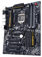 motherboard GIGABYTE, motherboard GIGABYTE GA-Z97X-UD5H-BK (rev. 1.1), GIGABYTE motherboard, GIGABYTE GA-Z97X-UD5H-BK (rev. 1.1) motherboard, system board GIGABYTE GA-Z97X-UD5H-BK (rev. 1.1), GIGABYTE GA-Z97X-UD5H-BK (rev. 1.1) specifications, GIGABYTE GA-Z97X-UD5H-BK (rev. 1.1), specifications GIGABYTE GA-Z97X-UD5H-BK (rev. 1.1), GIGABYTE GA-Z97X-UD5H-BK (rev. 1.1) specification, system board GIGABYTE, GIGABYTE system board