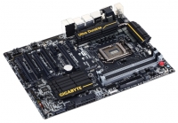 motherboard GIGABYTE, motherboard GIGABYTE GA-Z97X-UD5H-BK (rev. 1.1), GIGABYTE motherboard, GIGABYTE GA-Z97X-UD5H-BK (rev. 1.1) motherboard, system board GIGABYTE GA-Z97X-UD5H-BK (rev. 1.1), GIGABYTE GA-Z97X-UD5H-BK (rev. 1.1) specifications, GIGABYTE GA-Z97X-UD5H-BK (rev. 1.1), specifications GIGABYTE GA-Z97X-UD5H-BK (rev. 1.1), GIGABYTE GA-Z97X-UD5H-BK (rev. 1.1) specification, system board GIGABYTE, GIGABYTE system board