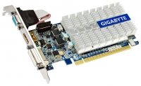 video card GIGABYTE, video card GIGABYTE GeForce 210 520Mhz PCI-E 2.0 1024Mb 1200Mhz 64 bit DVI HDMI HDCP, GIGABYTE video card, GIGABYTE GeForce 210 520Mhz PCI-E 2.0 1024Mb 1200Mhz 64 bit DVI HDMI HDCP video card, graphics card GIGABYTE GeForce 210 520Mhz PCI-E 2.0 1024Mb 1200Mhz 64 bit DVI HDMI HDCP, GIGABYTE GeForce 210 520Mhz PCI-E 2.0 1024Mb 1200Mhz 64 bit DVI HDMI HDCP specifications, GIGABYTE GeForce 210 520Mhz PCI-E 2.0 1024Mb 1200Mhz 64 bit DVI HDMI HDCP, specifications GIGABYTE GeForce 210 520Mhz PCI-E 2.0 1024Mb 1200Mhz 64 bit DVI HDMI HDCP, GIGABYTE GeForce 210 520Mhz PCI-E 2.0 1024Mb 1200Mhz 64 bit DVI HDMI HDCP specification, graphics card GIGABYTE, GIGABYTE graphics card