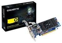 video card GIGABYTE, video card GIGABYTE GeForce 210 589Mhz PCI-E 2.0 512Mb 800Mhz 64 bit DVI HDMI HDCP, GIGABYTE video card, GIGABYTE GeForce 210 589Mhz PCI-E 2.0 512Mb 800Mhz 64 bit DVI HDMI HDCP video card, graphics card GIGABYTE GeForce 210 589Mhz PCI-E 2.0 512Mb 800Mhz 64 bit DVI HDMI HDCP, GIGABYTE GeForce 210 589Mhz PCI-E 2.0 512Mb 800Mhz 64 bit DVI HDMI HDCP specifications, GIGABYTE GeForce 210 589Mhz PCI-E 2.0 512Mb 800Mhz 64 bit DVI HDMI HDCP, specifications GIGABYTE GeForce 210 589Mhz PCI-E 2.0 512Mb 800Mhz 64 bit DVI HDMI HDCP, GIGABYTE GeForce 210 589Mhz PCI-E 2.0 512Mb 800Mhz 64 bit DVI HDMI HDCP specification, graphics card GIGABYTE, GIGABYTE graphics card