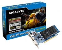 video card GIGABYTE, video card GIGABYTE GeForce 210 590Mhz PCI-E 2.0 128Mb 1600Mhz 64 bit DVI HDMI HDCP, GIGABYTE video card, GIGABYTE GeForce 210 590Mhz PCI-E 2.0 128Mb 1600Mhz 64 bit DVI HDMI HDCP video card, graphics card GIGABYTE GeForce 210 590Mhz PCI-E 2.0 128Mb 1600Mhz 64 bit DVI HDMI HDCP, GIGABYTE GeForce 210 590Mhz PCI-E 2.0 128Mb 1600Mhz 64 bit DVI HDMI HDCP specifications, GIGABYTE GeForce 210 590Mhz PCI-E 2.0 128Mb 1600Mhz 64 bit DVI HDMI HDCP, specifications GIGABYTE GeForce 210 590Mhz PCI-E 2.0 128Mb 1600Mhz 64 bit DVI HDMI HDCP, GIGABYTE GeForce 210 590Mhz PCI-E 2.0 128Mb 1600Mhz 64 bit DVI HDMI HDCP specification, graphics card GIGABYTE, GIGABYTE graphics card