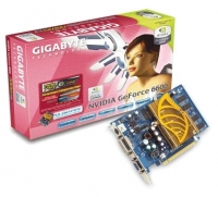 video card GIGABYTE, video card GIGABYTE GeForce 6600 300Mhz PCI-E 256Mb 600Mhz 128 bit DVI TV YPrPb Silent, GIGABYTE video card, GIGABYTE GeForce 6600 300Mhz PCI-E 256Mb 600Mhz 128 bit DVI TV YPrPb Silent video card, graphics card GIGABYTE GeForce 6600 300Mhz PCI-E 256Mb 600Mhz 128 bit DVI TV YPrPb Silent, GIGABYTE GeForce 6600 300Mhz PCI-E 256Mb 600Mhz 128 bit DVI TV YPrPb Silent specifications, GIGABYTE GeForce 6600 300Mhz PCI-E 256Mb 600Mhz 128 bit DVI TV YPrPb Silent, specifications GIGABYTE GeForce 6600 300Mhz PCI-E 256Mb 600Mhz 128 bit DVI TV YPrPb Silent, GIGABYTE GeForce 6600 300Mhz PCI-E 256Mb 600Mhz 128 bit DVI TV YPrPb Silent specification, graphics card GIGABYTE, GIGABYTE graphics card