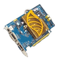 video card GIGABYTE, video card GIGABYTE GeForce 6600 GT 500Mhz PCI-E 128Mb 1000Mhz 128 bit DVI VIVO YPrPb, GIGABYTE video card, GIGABYTE GeForce 6600 GT 500Mhz PCI-E 128Mb 1000Mhz 128 bit DVI VIVO YPrPb video card, graphics card GIGABYTE GeForce 6600 GT 500Mhz PCI-E 128Mb 1000Mhz 128 bit DVI VIVO YPrPb, GIGABYTE GeForce 6600 GT 500Mhz PCI-E 128Mb 1000Mhz 128 bit DVI VIVO YPrPb specifications, GIGABYTE GeForce 6600 GT 500Mhz PCI-E 128Mb 1000Mhz 128 bit DVI VIVO YPrPb, specifications GIGABYTE GeForce 6600 GT 500Mhz PCI-E 128Mb 1000Mhz 128 bit DVI VIVO YPrPb, GIGABYTE GeForce 6600 GT 500Mhz PCI-E 128Mb 1000Mhz 128 bit DVI VIVO YPrPb specification, graphics card GIGABYTE, GIGABYTE graphics card