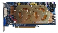 video card GIGABYTE, video card GIGABYTE GeForce 6600 GT 500Mhz PCI-E 256Mb 1000Mhz 256 bit DVI TV YPrPb, GIGABYTE video card, GIGABYTE GeForce 6600 GT 500Mhz PCI-E 256Mb 1000Mhz 256 bit DVI TV YPrPb video card, graphics card GIGABYTE GeForce 6600 GT 500Mhz PCI-E 256Mb 1000Mhz 256 bit DVI TV YPrPb, GIGABYTE GeForce 6600 GT 500Mhz PCI-E 256Mb 1000Mhz 256 bit DVI TV YPrPb specifications, GIGABYTE GeForce 6600 GT 500Mhz PCI-E 256Mb 1000Mhz 256 bit DVI TV YPrPb, specifications GIGABYTE GeForce 6600 GT 500Mhz PCI-E 256Mb 1000Mhz 256 bit DVI TV YPrPb, GIGABYTE GeForce 6600 GT 500Mhz PCI-E 256Mb 1000Mhz 256 bit DVI TV YPrPb specification, graphics card GIGABYTE, GIGABYTE graphics card