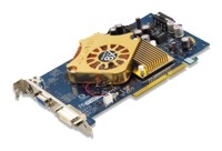 video card GIGABYTE, video card GIGABYTE GeForce 6600 LE 300Mhz AGP 128Mb 500Mhz 128 bit DVI TV YPrPb, GIGABYTE video card, GIGABYTE GeForce 6600 LE 300Mhz AGP 128Mb 500Mhz 128 bit DVI TV YPrPb video card, graphics card GIGABYTE GeForce 6600 LE 300Mhz AGP 128Mb 500Mhz 128 bit DVI TV YPrPb, GIGABYTE GeForce 6600 LE 300Mhz AGP 128Mb 500Mhz 128 bit DVI TV YPrPb specifications, GIGABYTE GeForce 6600 LE 300Mhz AGP 128Mb 500Mhz 128 bit DVI TV YPrPb, specifications GIGABYTE GeForce 6600 LE 300Mhz AGP 128Mb 500Mhz 128 bit DVI TV YPrPb, GIGABYTE GeForce 6600 LE 300Mhz AGP 128Mb 500Mhz 128 bit DVI TV YPrPb specification, graphics card GIGABYTE, GIGABYTE graphics card