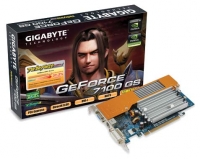 video card GIGABYTE, video card GIGABYTE GeForce 7100 GS 350Mhz PCI-E 64Mb 660Mhz 64 bit DVI TV YPrPb, GIGABYTE video card, GIGABYTE GeForce 7100 GS 350Mhz PCI-E 64Mb 660Mhz 64 bit DVI TV YPrPb video card, graphics card GIGABYTE GeForce 7100 GS 350Mhz PCI-E 64Mb 660Mhz 64 bit DVI TV YPrPb, GIGABYTE GeForce 7100 GS 350Mhz PCI-E 64Mb 660Mhz 64 bit DVI TV YPrPb specifications, GIGABYTE GeForce 7100 GS 350Mhz PCI-E 64Mb 660Mhz 64 bit DVI TV YPrPb, specifications GIGABYTE GeForce 7100 GS 350Mhz PCI-E 64Mb 660Mhz 64 bit DVI TV YPrPb, GIGABYTE GeForce 7100 GS 350Mhz PCI-E 64Mb 660Mhz 64 bit DVI TV YPrPb specification, graphics card GIGABYTE, GIGABYTE graphics card