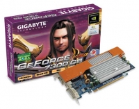 video card GIGABYTE, video card GIGABYTE GeForce 7300 GS 550Mhz PCI-E 128Mb 700Mhz 64 bit DVI TV YPrPb SLI, GIGABYTE video card, GIGABYTE GeForce 7300 GS 550Mhz PCI-E 128Mb 700Mhz 64 bit DVI TV YPrPb SLI video card, graphics card GIGABYTE GeForce 7300 GS 550Mhz PCI-E 128Mb 700Mhz 64 bit DVI TV YPrPb SLI, GIGABYTE GeForce 7300 GS 550Mhz PCI-E 128Mb 700Mhz 64 bit DVI TV YPrPb SLI specifications, GIGABYTE GeForce 7300 GS 550Mhz PCI-E 128Mb 700Mhz 64 bit DVI TV YPrPb SLI, specifications GIGABYTE GeForce 7300 GS 550Mhz PCI-E 128Mb 700Mhz 64 bit DVI TV YPrPb SLI, GIGABYTE GeForce 7300 GS 550Mhz PCI-E 128Mb 700Mhz 64 bit DVI TV YPrPb SLI specification, graphics card GIGABYTE, GIGABYTE graphics card