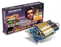 video card GIGABYTE, video card GIGABYTE GeForce 7600 GS 500Mhz PCI-E 512Mb 540Mhz 128 bit DVI TV YPrPb, GIGABYTE video card, GIGABYTE GeForce 7600 GS 500Mhz PCI-E 512Mb 540Mhz 128 bit DVI TV YPrPb video card, graphics card GIGABYTE GeForce 7600 GS 500Mhz PCI-E 512Mb 540Mhz 128 bit DVI TV YPrPb, GIGABYTE GeForce 7600 GS 500Mhz PCI-E 512Mb 540Mhz 128 bit DVI TV YPrPb specifications, GIGABYTE GeForce 7600 GS 500Mhz PCI-E 512Mb 540Mhz 128 bit DVI TV YPrPb, specifications GIGABYTE GeForce 7600 GS 500Mhz PCI-E 512Mb 540Mhz 128 bit DVI TV YPrPb, GIGABYTE GeForce 7600 GS 500Mhz PCI-E 512Mb 540Mhz 128 bit DVI TV YPrPb specification, graphics card GIGABYTE, GIGABYTE graphics card