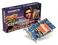 GIGABYTE GeForce 7600 GT 560Mhz PCI-E 128Mb 1400Mhz 128 bit DVI TV YPrPb photo, GIGABYTE GeForce 7600 GT 560Mhz PCI-E 128Mb 1400Mhz 128 bit DVI TV YPrPb photos, GIGABYTE GeForce 7600 GT 560Mhz PCI-E 128Mb 1400Mhz 128 bit DVI TV YPrPb picture, GIGABYTE GeForce 7600 GT 560Mhz PCI-E 128Mb 1400Mhz 128 bit DVI TV YPrPb pictures, GIGABYTE photos, GIGABYTE pictures, image GIGABYTE, GIGABYTE images