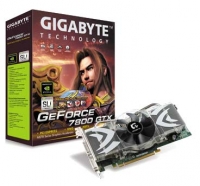 video card GIGABYTE, video card GIGABYTE GeForce 7800 GTX 430Mhz PCI-E 512Mb 1200Mhz 256 bit 2xDVI VIVO YPrPb, GIGABYTE video card, GIGABYTE GeForce 7800 GTX 430Mhz PCI-E 512Mb 1200Mhz 256 bit 2xDVI VIVO YPrPb video card, graphics card GIGABYTE GeForce 7800 GTX 430Mhz PCI-E 512Mb 1200Mhz 256 bit 2xDVI VIVO YPrPb, GIGABYTE GeForce 7800 GTX 430Mhz PCI-E 512Mb 1200Mhz 256 bit 2xDVI VIVO YPrPb specifications, GIGABYTE GeForce 7800 GTX 430Mhz PCI-E 512Mb 1200Mhz 256 bit 2xDVI VIVO YPrPb, specifications GIGABYTE GeForce 7800 GTX 430Mhz PCI-E 512Mb 1200Mhz 256 bit 2xDVI VIVO YPrPb, GIGABYTE GeForce 7800 GTX 430Mhz PCI-E 512Mb 1200Mhz 256 bit 2xDVI VIVO YPrPb specification, graphics card GIGABYTE, GIGABYTE graphics card