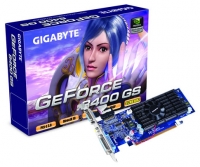 video card GIGABYTE, video card GIGABYTE GeForce 8400 GS 450Mhz PCI-E 512Mb 800Mhz 64 bit DVI TV HDCP YPrPb, GIGABYTE video card, GIGABYTE GeForce 8400 GS 450Mhz PCI-E 512Mb 800Mhz 64 bit DVI TV HDCP YPrPb video card, graphics card GIGABYTE GeForce 8400 GS 450Mhz PCI-E 512Mb 800Mhz 64 bit DVI TV HDCP YPrPb, GIGABYTE GeForce 8400 GS 450Mhz PCI-E 512Mb 800Mhz 64 bit DVI TV HDCP YPrPb specifications, GIGABYTE GeForce 8400 GS 450Mhz PCI-E 512Mb 800Mhz 64 bit DVI TV HDCP YPrPb, specifications GIGABYTE GeForce 8400 GS 450Mhz PCI-E 512Mb 800Mhz 64 bit DVI TV HDCP YPrPb, GIGABYTE GeForce 8400 GS 450Mhz PCI-E 512Mb 800Mhz 64 bit DVI TV HDCP YPrPb specification, graphics card GIGABYTE, GIGABYTE graphics card