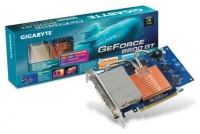 video card GIGABYTE, video card GIGABYTE GeForce 8500 GT 450Mhz PCI-E 128Mb 800Mhz 128 bit DVI TV HDCP YPrPb, GIGABYTE video card, GIGABYTE GeForce 8500 GT 450Mhz PCI-E 128Mb 800Mhz 128 bit DVI TV HDCP YPrPb video card, graphics card GIGABYTE GeForce 8500 GT 450Mhz PCI-E 128Mb 800Mhz 128 bit DVI TV HDCP YPrPb, GIGABYTE GeForce 8500 GT 450Mhz PCI-E 128Mb 800Mhz 128 bit DVI TV HDCP YPrPb specifications, GIGABYTE GeForce 8500 GT 450Mhz PCI-E 128Mb 800Mhz 128 bit DVI TV HDCP YPrPb, specifications GIGABYTE GeForce 8500 GT 450Mhz PCI-E 128Mb 800Mhz 128 bit DVI TV HDCP YPrPb, GIGABYTE GeForce 8500 GT 450Mhz PCI-E 128Mb 800Mhz 128 bit DVI TV HDCP YPrPb specification, graphics card GIGABYTE, GIGABYTE graphics card