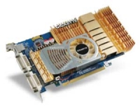 video card GIGABYTE, video card GIGABYTE GeForce 8500 GT 600Mhz PCI-E 256Mb 1400Mhz 128 bit 2xDVI TV HDCP YPrPb, GIGABYTE video card, GIGABYTE GeForce 8500 GT 600Mhz PCI-E 256Mb 1400Mhz 128 bit 2xDVI TV HDCP YPrPb video card, graphics card GIGABYTE GeForce 8500 GT 600Mhz PCI-E 256Mb 1400Mhz 128 bit 2xDVI TV HDCP YPrPb, GIGABYTE GeForce 8500 GT 600Mhz PCI-E 256Mb 1400Mhz 128 bit 2xDVI TV HDCP YPrPb specifications, GIGABYTE GeForce 8500 GT 600Mhz PCI-E 256Mb 1400Mhz 128 bit 2xDVI TV HDCP YPrPb, specifications GIGABYTE GeForce 8500 GT 600Mhz PCI-E 256Mb 1400Mhz 128 bit 2xDVI TV HDCP YPrPb, GIGABYTE GeForce 8500 GT 600Mhz PCI-E 256Mb 1400Mhz 128 bit 2xDVI TV HDCP YPrPb specification, graphics card GIGABYTE, GIGABYTE graphics card