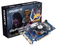 video card GIGABYTE, video card GIGABYTE GeForce 8800 GT 600Mhz PCI-E 2.0 256Mb 1800Mhz 256 bit 2xDVI TV HDCP YPrPb, GIGABYTE video card, GIGABYTE GeForce 8800 GT 600Mhz PCI-E 2.0 256Mb 1800Mhz 256 bit 2xDVI TV HDCP YPrPb video card, graphics card GIGABYTE GeForce 8800 GT 600Mhz PCI-E 2.0 256Mb 1800Mhz 256 bit 2xDVI TV HDCP YPrPb, GIGABYTE GeForce 8800 GT 600Mhz PCI-E 2.0 256Mb 1800Mhz 256 bit 2xDVI TV HDCP YPrPb specifications, GIGABYTE GeForce 8800 GT 600Mhz PCI-E 2.0 256Mb 1800Mhz 256 bit 2xDVI TV HDCP YPrPb, specifications GIGABYTE GeForce 8800 GT 600Mhz PCI-E 2.0 256Mb 1800Mhz 256 bit 2xDVI TV HDCP YPrPb, GIGABYTE GeForce 8800 GT 600Mhz PCI-E 2.0 256Mb 1800Mhz 256 bit 2xDVI TV HDCP YPrPb specification, graphics card GIGABYTE, GIGABYTE graphics card