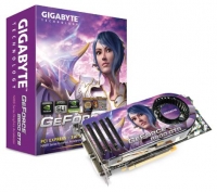 video card GIGABYTE, video card GIGABYTE GeForce 8800 GTS 500Mhz PCI-E 640Mb 1600Mhz 320 bit 2xDVI TV HDCP YPrPb, GIGABYTE video card, GIGABYTE GeForce 8800 GTS 500Mhz PCI-E 640Mb 1600Mhz 320 bit 2xDVI TV HDCP YPrPb video card, graphics card GIGABYTE GeForce 8800 GTS 500Mhz PCI-E 640Mb 1600Mhz 320 bit 2xDVI TV HDCP YPrPb, GIGABYTE GeForce 8800 GTS 500Mhz PCI-E 640Mb 1600Mhz 320 bit 2xDVI TV HDCP YPrPb specifications, GIGABYTE GeForce 8800 GTS 500Mhz PCI-E 640Mb 1600Mhz 320 bit 2xDVI TV HDCP YPrPb, specifications GIGABYTE GeForce 8800 GTS 500Mhz PCI-E 640Mb 1600Mhz 320 bit 2xDVI TV HDCP YPrPb, GIGABYTE GeForce 8800 GTS 500Mhz PCI-E 640Mb 1600Mhz 320 bit 2xDVI TV HDCP YPrPb specification, graphics card GIGABYTE, GIGABYTE graphics card