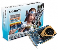 video card GIGABYTE, video card GIGABYTE GeForce 9400 GT 550Mhz PCI-E 2.0 1024Mb 800Mhz 128 bit 2xDVI TV HDCP YPrPb, GIGABYTE video card, GIGABYTE GeForce 9400 GT 550Mhz PCI-E 2.0 1024Mb 800Mhz 128 bit 2xDVI TV HDCP YPrPb video card, graphics card GIGABYTE GeForce 9400 GT 550Mhz PCI-E 2.0 1024Mb 800Mhz 128 bit 2xDVI TV HDCP YPrPb, GIGABYTE GeForce 9400 GT 550Mhz PCI-E 2.0 1024Mb 800Mhz 128 bit 2xDVI TV HDCP YPrPb specifications, GIGABYTE GeForce 9400 GT 550Mhz PCI-E 2.0 1024Mb 800Mhz 128 bit 2xDVI TV HDCP YPrPb, specifications GIGABYTE GeForce 9400 GT 550Mhz PCI-E 2.0 1024Mb 800Mhz 128 bit 2xDVI TV HDCP YPrPb, GIGABYTE GeForce 9400 GT 550Mhz PCI-E 2.0 1024Mb 800Mhz 128 bit 2xDVI TV HDCP YPrPb specification, graphics card GIGABYTE, GIGABYTE graphics card