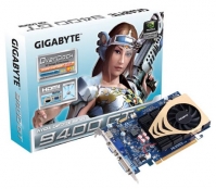 video card GIGABYTE, video card GIGABYTE GeForce 9400 GT 550Mhz PCI-E 2.0 1024Mb 800Mhz 128 bit DVI HDMI HDCP, GIGABYTE video card, GIGABYTE GeForce 9400 GT 550Mhz PCI-E 2.0 1024Mb 800Mhz 128 bit DVI HDMI HDCP video card, graphics card GIGABYTE GeForce 9400 GT 550Mhz PCI-E 2.0 1024Mb 800Mhz 128 bit DVI HDMI HDCP, GIGABYTE GeForce 9400 GT 550Mhz PCI-E 2.0 1024Mb 800Mhz 128 bit DVI HDMI HDCP specifications, GIGABYTE GeForce 9400 GT 550Mhz PCI-E 2.0 1024Mb 800Mhz 128 bit DVI HDMI HDCP, specifications GIGABYTE GeForce 9400 GT 550Mhz PCI-E 2.0 1024Mb 800Mhz 128 bit DVI HDMI HDCP, GIGABYTE GeForce 9400 GT 550Mhz PCI-E 2.0 1024Mb 800Mhz 128 bit DVI HDMI HDCP specification, graphics card GIGABYTE, GIGABYTE graphics card