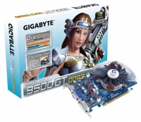 video card GIGABYTE, video card GIGABYTE GeForce 9500 GT 550Mhz PCI-E 2.0 512Mb 1600Mhz 128 bit DVI HDMI HDCP, GIGABYTE video card, GIGABYTE GeForce 9500 GT 550Mhz PCI-E 2.0 512Mb 1600Mhz 128 bit DVI HDMI HDCP video card, graphics card GIGABYTE GeForce 9500 GT 550Mhz PCI-E 2.0 512Mb 1600Mhz 128 bit DVI HDMI HDCP, GIGABYTE GeForce 9500 GT 550Mhz PCI-E 2.0 512Mb 1600Mhz 128 bit DVI HDMI HDCP specifications, GIGABYTE GeForce 9500 GT 550Mhz PCI-E 2.0 512Mb 1600Mhz 128 bit DVI HDMI HDCP, specifications GIGABYTE GeForce 9500 GT 550Mhz PCI-E 2.0 512Mb 1600Mhz 128 bit DVI HDMI HDCP, GIGABYTE GeForce 9500 GT 550Mhz PCI-E 2.0 512Mb 1600Mhz 128 bit DVI HDMI HDCP specification, graphics card GIGABYTE, GIGABYTE graphics card