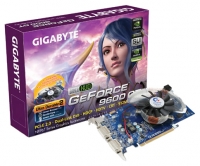 video card GIGABYTE, video card GIGABYTE GeForce 9600 GT 650Mhz PCI-E 2.0 512Mb 1800Mhz 256 bit 2xDVI TV HDCP, GIGABYTE video card, GIGABYTE GeForce 9600 GT 650Mhz PCI-E 2.0 512Mb 1800Mhz 256 bit 2xDVI TV HDCP video card, graphics card GIGABYTE GeForce 9600 GT 650Mhz PCI-E 2.0 512Mb 1800Mhz 256 bit 2xDVI TV HDCP, GIGABYTE GeForce 9600 GT 650Mhz PCI-E 2.0 512Mb 1800Mhz 256 bit 2xDVI TV HDCP specifications, GIGABYTE GeForce 9600 GT 650Mhz PCI-E 2.0 512Mb 1800Mhz 256 bit 2xDVI TV HDCP, specifications GIGABYTE GeForce 9600 GT 650Mhz PCI-E 2.0 512Mb 1800Mhz 256 bit 2xDVI TV HDCP, GIGABYTE GeForce 9600 GT 650Mhz PCI-E 2.0 512Mb 1800Mhz 256 bit 2xDVI TV HDCP specification, graphics card GIGABYTE, GIGABYTE graphics card