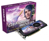 video card GIGABYTE, video card GIGABYTE GeForce 9600 GT 650Mhz PCI-E 2.0 512Mb 1800Mhz 256 bit 2xDVI TV HDCP YPrPb, GIGABYTE video card, GIGABYTE GeForce 9600 GT 650Mhz PCI-E 2.0 512Mb 1800Mhz 256 bit 2xDVI TV HDCP YPrPb video card, graphics card GIGABYTE GeForce 9600 GT 650Mhz PCI-E 2.0 512Mb 1800Mhz 256 bit 2xDVI TV HDCP YPrPb, GIGABYTE GeForce 9600 GT 650Mhz PCI-E 2.0 512Mb 1800Mhz 256 bit 2xDVI TV HDCP YPrPb specifications, GIGABYTE GeForce 9600 GT 650Mhz PCI-E 2.0 512Mb 1800Mhz 256 bit 2xDVI TV HDCP YPrPb, specifications GIGABYTE GeForce 9600 GT 650Mhz PCI-E 2.0 512Mb 1800Mhz 256 bit 2xDVI TV HDCP YPrPb, GIGABYTE GeForce 9600 GT 650Mhz PCI-E 2.0 512Mb 1800Mhz 256 bit 2xDVI TV HDCP YPrPb specification, graphics card GIGABYTE, GIGABYTE graphics card