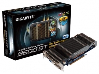 video card GIGABYTE, video card GIGABYTE GeForce 9600 GT 650Mhz PCI-E 2.0 512Mb 1800Mhz 256 bit DVI HDMI HDCP, GIGABYTE video card, GIGABYTE GeForce 9600 GT 650Mhz PCI-E 2.0 512Mb 1800Mhz 256 bit DVI HDMI HDCP video card, graphics card GIGABYTE GeForce 9600 GT 650Mhz PCI-E 2.0 512Mb 1800Mhz 256 bit DVI HDMI HDCP, GIGABYTE GeForce 9600 GT 650Mhz PCI-E 2.0 512Mb 1800Mhz 256 bit DVI HDMI HDCP specifications, GIGABYTE GeForce 9600 GT 650Mhz PCI-E 2.0 512Mb 1800Mhz 256 bit DVI HDMI HDCP, specifications GIGABYTE GeForce 9600 GT 650Mhz PCI-E 2.0 512Mb 1800Mhz 256 bit DVI HDMI HDCP, GIGABYTE GeForce 9600 GT 650Mhz PCI-E 2.0 512Mb 1800Mhz 256 bit DVI HDMI HDCP specification, graphics card GIGABYTE, GIGABYTE graphics card