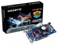 video card GIGABYTE, video card GIGABYTE GeForce 9600 GT 700Mhz PCI-E 2.0 512Mb 1800Mhz 256 bit DVI HDMI HDCP, GIGABYTE video card, GIGABYTE GeForce 9600 GT 700Mhz PCI-E 2.0 512Mb 1800Mhz 256 bit DVI HDMI HDCP video card, graphics card GIGABYTE GeForce 9600 GT 700Mhz PCI-E 2.0 512Mb 1800Mhz 256 bit DVI HDMI HDCP, GIGABYTE GeForce 9600 GT 700Mhz PCI-E 2.0 512Mb 1800Mhz 256 bit DVI HDMI HDCP specifications, GIGABYTE GeForce 9600 GT 700Mhz PCI-E 2.0 512Mb 1800Mhz 256 bit DVI HDMI HDCP, specifications GIGABYTE GeForce 9600 GT 700Mhz PCI-E 2.0 512Mb 1800Mhz 256 bit DVI HDMI HDCP, GIGABYTE GeForce 9600 GT 700Mhz PCI-E 2.0 512Mb 1800Mhz 256 bit DVI HDMI HDCP specification, graphics card GIGABYTE, GIGABYTE graphics card