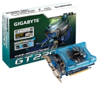video card GIGABYTE, video card GIGABYTE GeForce GT 220 720Mhz PCI-E 2.0 1024Mb 1600Mhz 128 bit DVI HDMI HDCP, GIGABYTE video card, GIGABYTE GeForce GT 220 720Mhz PCI-E 2.0 1024Mb 1600Mhz 128 bit DVI HDMI HDCP video card, graphics card GIGABYTE GeForce GT 220 720Mhz PCI-E 2.0 1024Mb 1600Mhz 128 bit DVI HDMI HDCP, GIGABYTE GeForce GT 220 720Mhz PCI-E 2.0 1024Mb 1600Mhz 128 bit DVI HDMI HDCP specifications, GIGABYTE GeForce GT 220 720Mhz PCI-E 2.0 1024Mb 1600Mhz 128 bit DVI HDMI HDCP, specifications GIGABYTE GeForce GT 220 720Mhz PCI-E 2.0 1024Mb 1600Mhz 128 bit DVI HDMI HDCP, GIGABYTE GeForce GT 220 720Mhz PCI-E 2.0 1024Mb 1600Mhz 128 bit DVI HDMI HDCP specification, graphics card GIGABYTE, GIGABYTE graphics card