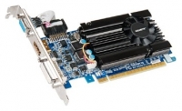 video card GIGABYTE, video card GIGABYTE GeForce GT 520 830Mhz PCI-E 2.0 512Mb 1800Mhz 64 bit DVI HDMI HDCP, GIGABYTE video card, GIGABYTE GeForce GT 520 830Mhz PCI-E 2.0 512Mb 1800Mhz 64 bit DVI HDMI HDCP video card, graphics card GIGABYTE GeForce GT 520 830Mhz PCI-E 2.0 512Mb 1800Mhz 64 bit DVI HDMI HDCP, GIGABYTE GeForce GT 520 830Mhz PCI-E 2.0 512Mb 1800Mhz 64 bit DVI HDMI HDCP specifications, GIGABYTE GeForce GT 520 830Mhz PCI-E 2.0 512Mb 1800Mhz 64 bit DVI HDMI HDCP, specifications GIGABYTE GeForce GT 520 830Mhz PCI-E 2.0 512Mb 1800Mhz 64 bit DVI HDMI HDCP, GIGABYTE GeForce GT 520 830Mhz PCI-E 2.0 512Mb 1800Mhz 64 bit DVI HDMI HDCP specification, graphics card GIGABYTE, GIGABYTE graphics card