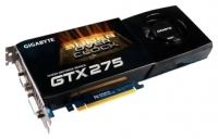 video card GIGABYTE, video card GIGABYTE GeForce GTX 275 715Mhz PCI-E 2.0 1792Mb 2520Mhz 448 bit DVI HDMI HDCP, GIGABYTE video card, GIGABYTE GeForce GTX 275 715Mhz PCI-E 2.0 1792Mb 2520Mhz 448 bit DVI HDMI HDCP video card, graphics card GIGABYTE GeForce GTX 275 715Mhz PCI-E 2.0 1792Mb 2520Mhz 448 bit DVI HDMI HDCP, GIGABYTE GeForce GTX 275 715Mhz PCI-E 2.0 1792Mb 2520Mhz 448 bit DVI HDMI HDCP specifications, GIGABYTE GeForce GTX 275 715Mhz PCI-E 2.0 1792Mb 2520Mhz 448 bit DVI HDMI HDCP, specifications GIGABYTE GeForce GTX 275 715Mhz PCI-E 2.0 1792Mb 2520Mhz 448 bit DVI HDMI HDCP, GIGABYTE GeForce GTX 275 715Mhz PCI-E 2.0 1792Mb 2520Mhz 448 bit DVI HDMI HDCP specification, graphics card GIGABYTE, GIGABYTE graphics card