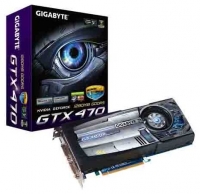 video card GIGABYTE, video card GIGABYTE GeForce GTX 470 607Mhz PCI-E 2.0 1280Mb 3348Mhz 320 bit 2xDVI HDMI HDCP, GIGABYTE video card, GIGABYTE GeForce GTX 470 607Mhz PCI-E 2.0 1280Mb 3348Mhz 320 bit 2xDVI HDMI HDCP video card, graphics card GIGABYTE GeForce GTX 470 607Mhz PCI-E 2.0 1280Mb 3348Mhz 320 bit 2xDVI HDMI HDCP, GIGABYTE GeForce GTX 470 607Mhz PCI-E 2.0 1280Mb 3348Mhz 320 bit 2xDVI HDMI HDCP specifications, GIGABYTE GeForce GTX 470 607Mhz PCI-E 2.0 1280Mb 3348Mhz 320 bit 2xDVI HDMI HDCP, specifications GIGABYTE GeForce GTX 470 607Mhz PCI-E 2.0 1280Mb 3348Mhz 320 bit 2xDVI HDMI HDCP, GIGABYTE GeForce GTX 470 607Mhz PCI-E 2.0 1280Mb 3348Mhz 320 bit 2xDVI HDMI HDCP specification, graphics card GIGABYTE, GIGABYTE graphics card