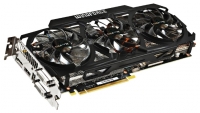 video card GIGABYTE, video card GIGABYTE GeForce GTX 780 1019Mhz PCI-E 3.0 3072Mb 6008mhz memory 384 bit 2xDVI HDMI HDCP, GIGABYTE video card, GIGABYTE GeForce GTX 780 1019Mhz PCI-E 3.0 3072Mb 6008mhz memory 384 bit 2xDVI HDMI HDCP video card, graphics card GIGABYTE GeForce GTX 780 1019Mhz PCI-E 3.0 3072Mb 6008mhz memory 384 bit 2xDVI HDMI HDCP, GIGABYTE GeForce GTX 780 1019Mhz PCI-E 3.0 3072Mb 6008mhz memory 384 bit 2xDVI HDMI HDCP specifications, GIGABYTE GeForce GTX 780 1019Mhz PCI-E 3.0 3072Mb 6008mhz memory 384 bit 2xDVI HDMI HDCP, specifications GIGABYTE GeForce GTX 780 1019Mhz PCI-E 3.0 3072Mb 6008mhz memory 384 bit 2xDVI HDMI HDCP, GIGABYTE GeForce GTX 780 1019Mhz PCI-E 3.0 3072Mb 6008mhz memory 384 bit 2xDVI HDMI HDCP specification, graphics card GIGABYTE, GIGABYTE graphics card