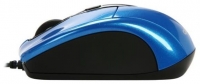 GIGABYTE GM-M7000 Blue USB photo, GIGABYTE GM-M7000 Blue USB photos, GIGABYTE GM-M7000 Blue USB picture, GIGABYTE GM-M7000 Blue USB pictures, GIGABYTE photos, GIGABYTE pictures, image GIGABYTE, GIGABYTE images