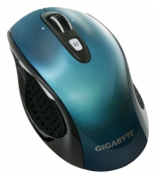 GIGABYTE GM-M7700 Blue USB, GIGABYTE GM-M7700 Blue USB review, GIGABYTE GM-M7700 Blue USB specifications, specifications GIGABYTE GM-M7700 Blue USB, review GIGABYTE GM-M7700 Blue USB, GIGABYTE GM-M7700 Blue USB price, price GIGABYTE GM-M7700 Blue USB, GIGABYTE GM-M7700 Blue USB reviews