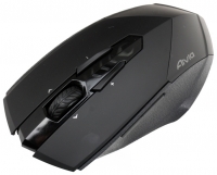 GIGABYTE GM-M8600 Laser Gaming Black USB, GIGABYTE GM-M8600 Laser Gaming Black USB review, GIGABYTE GM-M8600 Laser Gaming Black USB specifications, specifications GIGABYTE GM-M8600 Laser Gaming Black USB, review GIGABYTE GM-M8600 Laser Gaming Black USB, GIGABYTE GM-M8600 Laser Gaming Black USB price, price GIGABYTE GM-M8600 Laser Gaming Black USB, GIGABYTE GM-M8600 Laser Gaming Black USB reviews